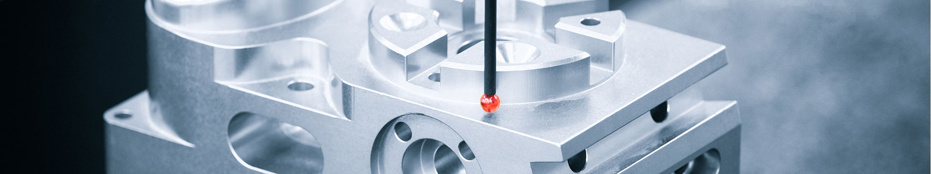 Rešitve in storitve